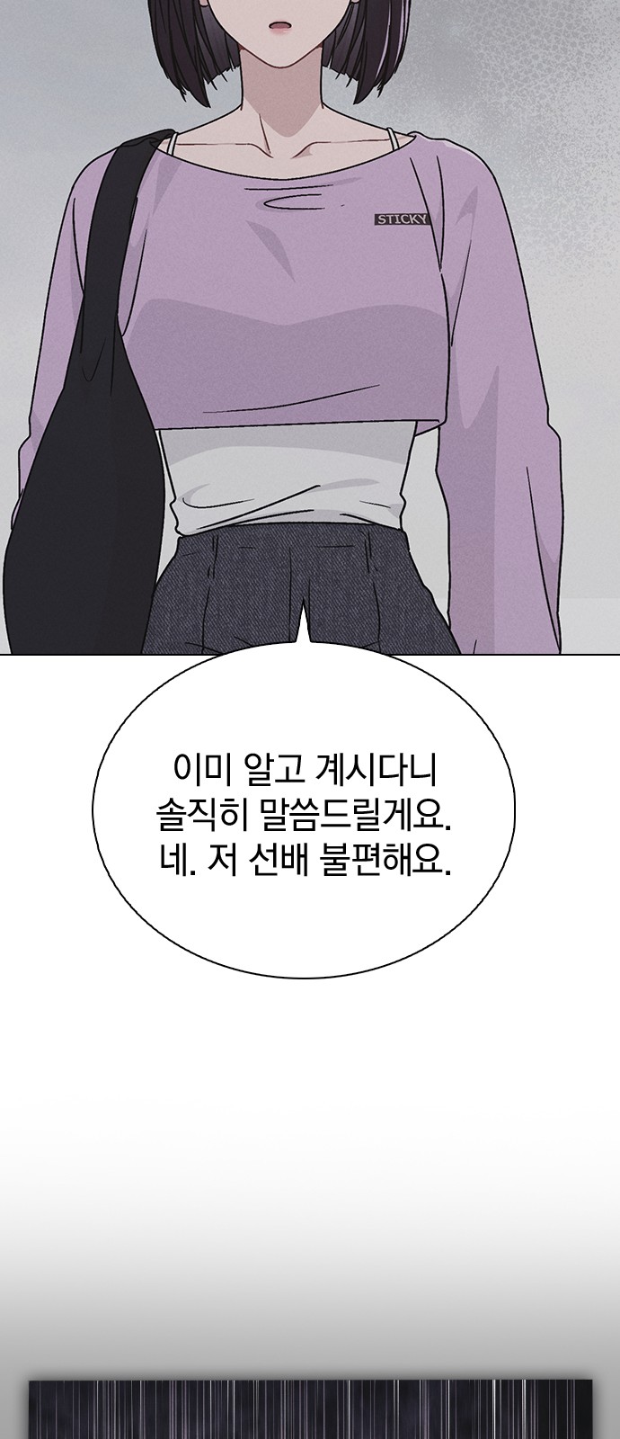 86 페이지
