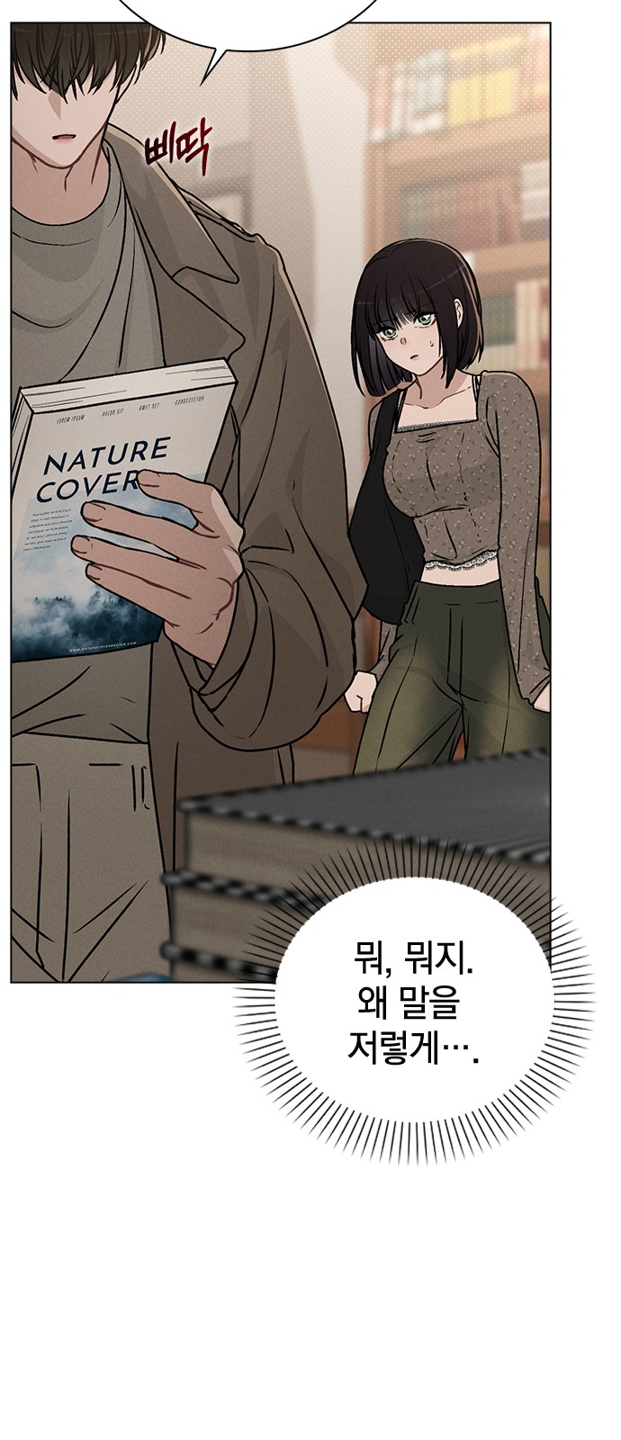 20 페이지