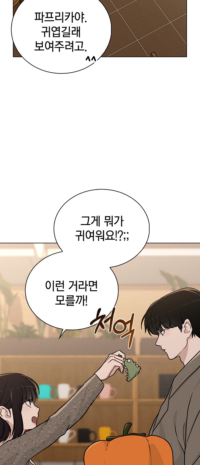 48 페이지