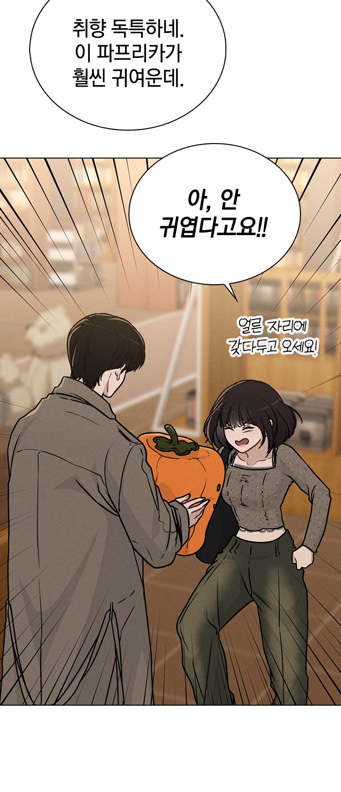 51 페이지