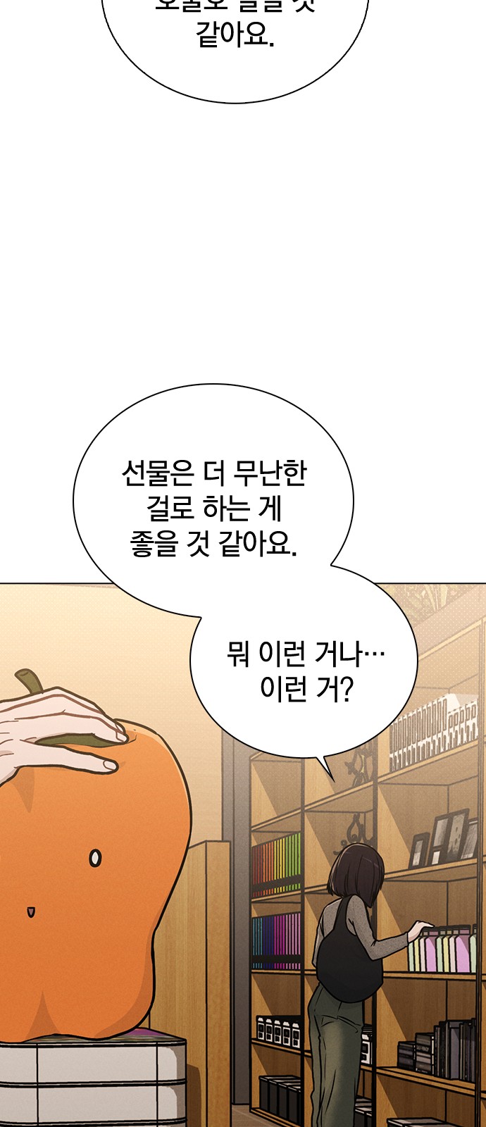 53 페이지