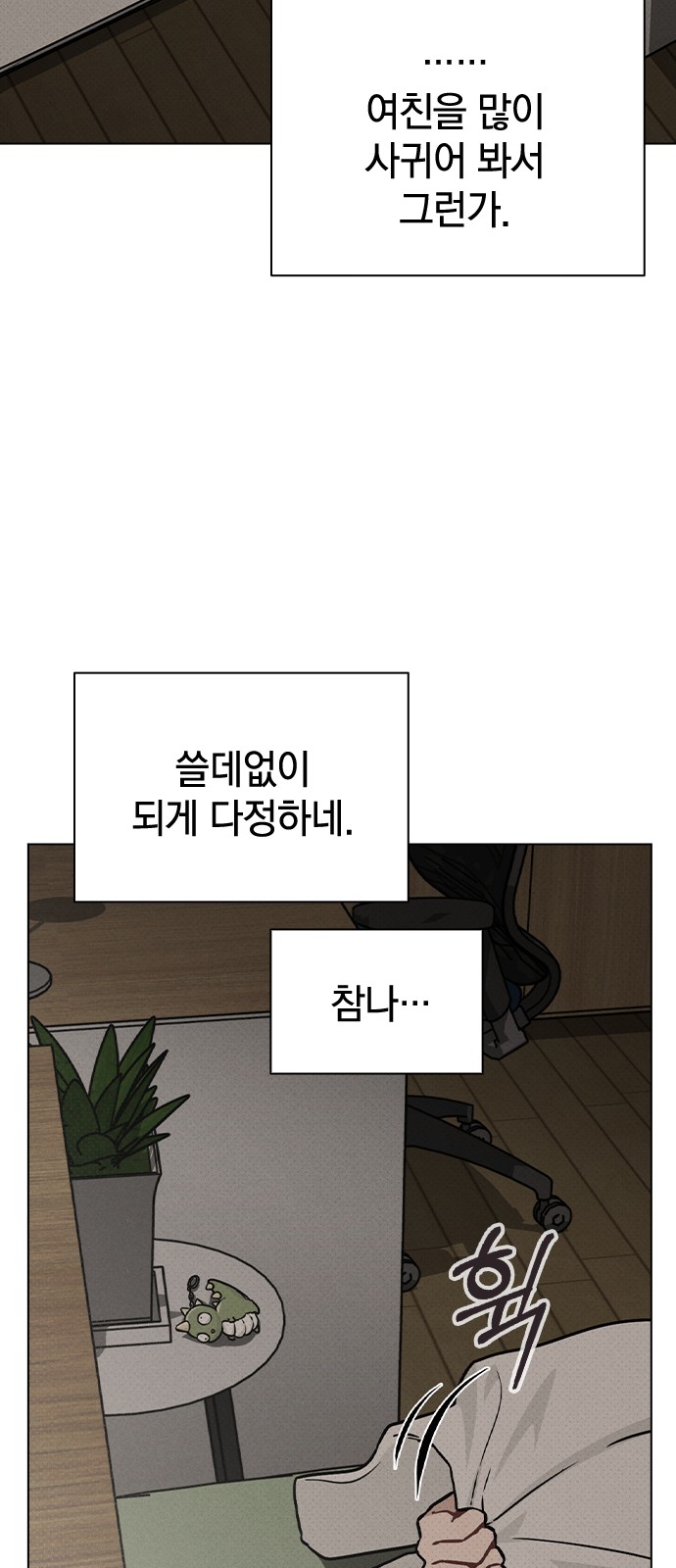 65 페이지