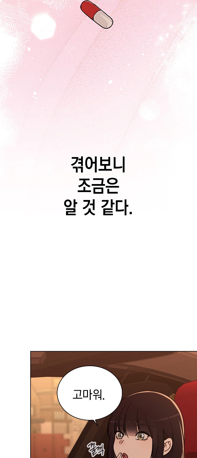 69 페이지