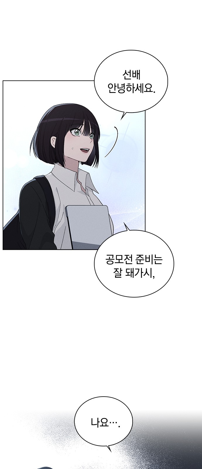 46 페이지