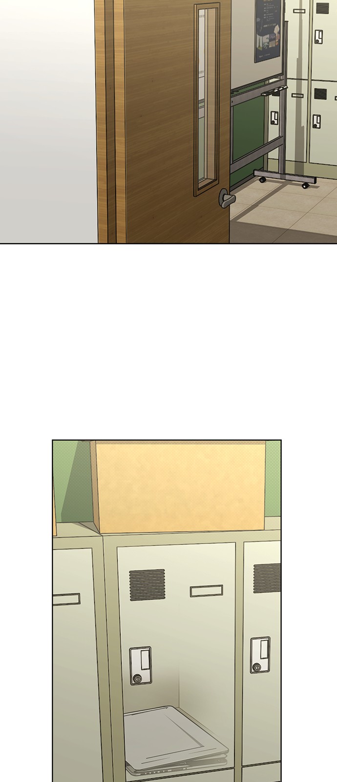 49 페이지
