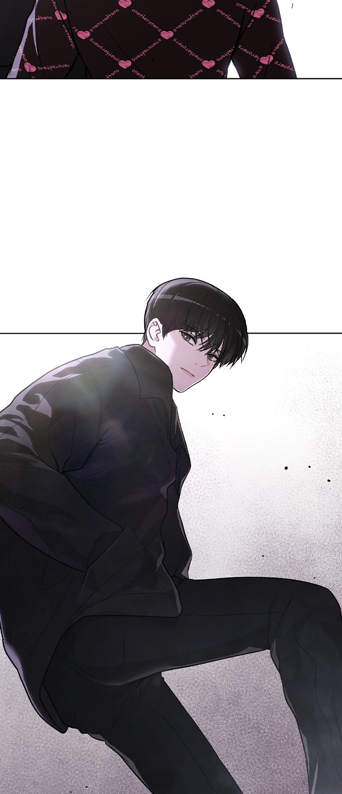 76 페이지