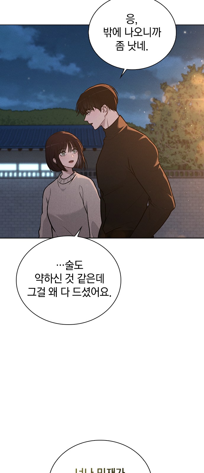 71 페이지