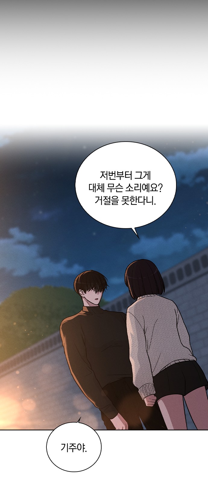 35 페이지