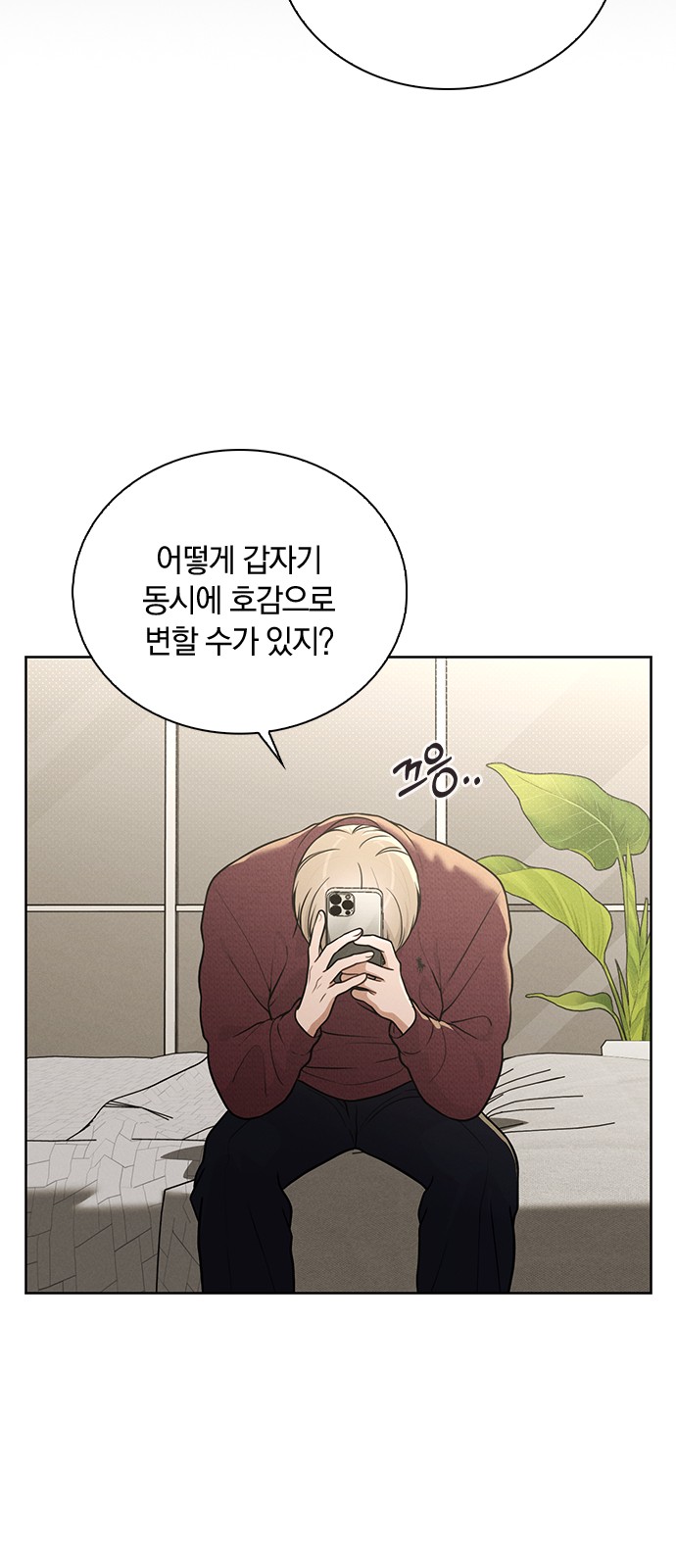 20 페이지