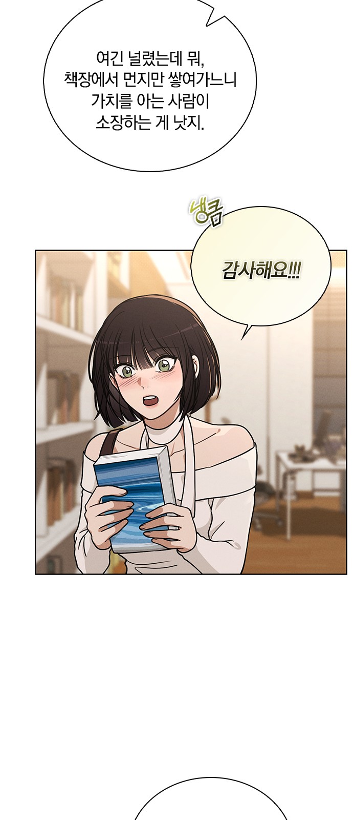 46 페이지