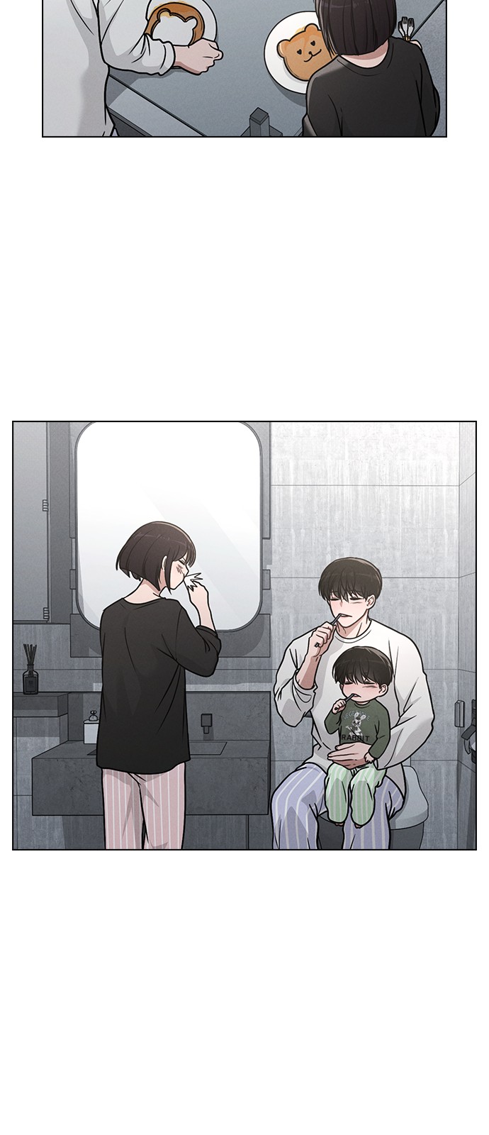 40 페이지