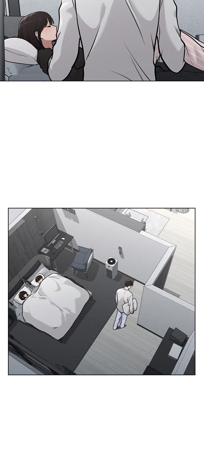 72 페이지