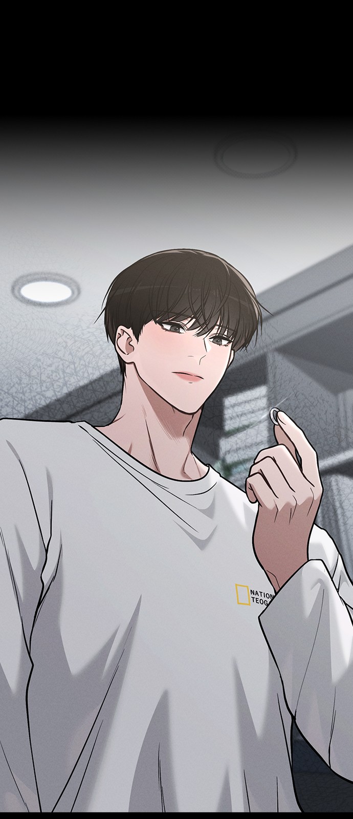 62 페이지