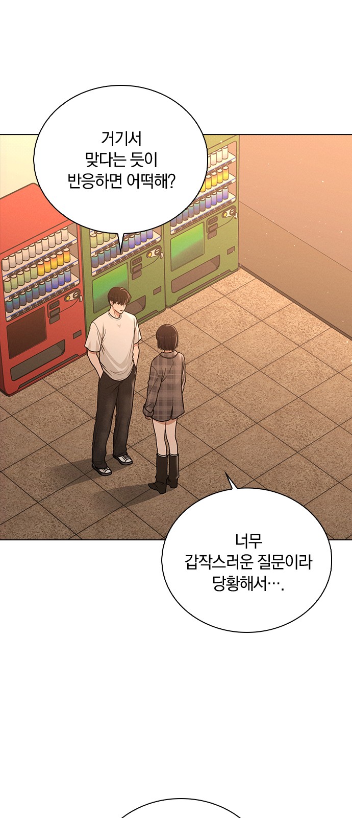 20 페이지