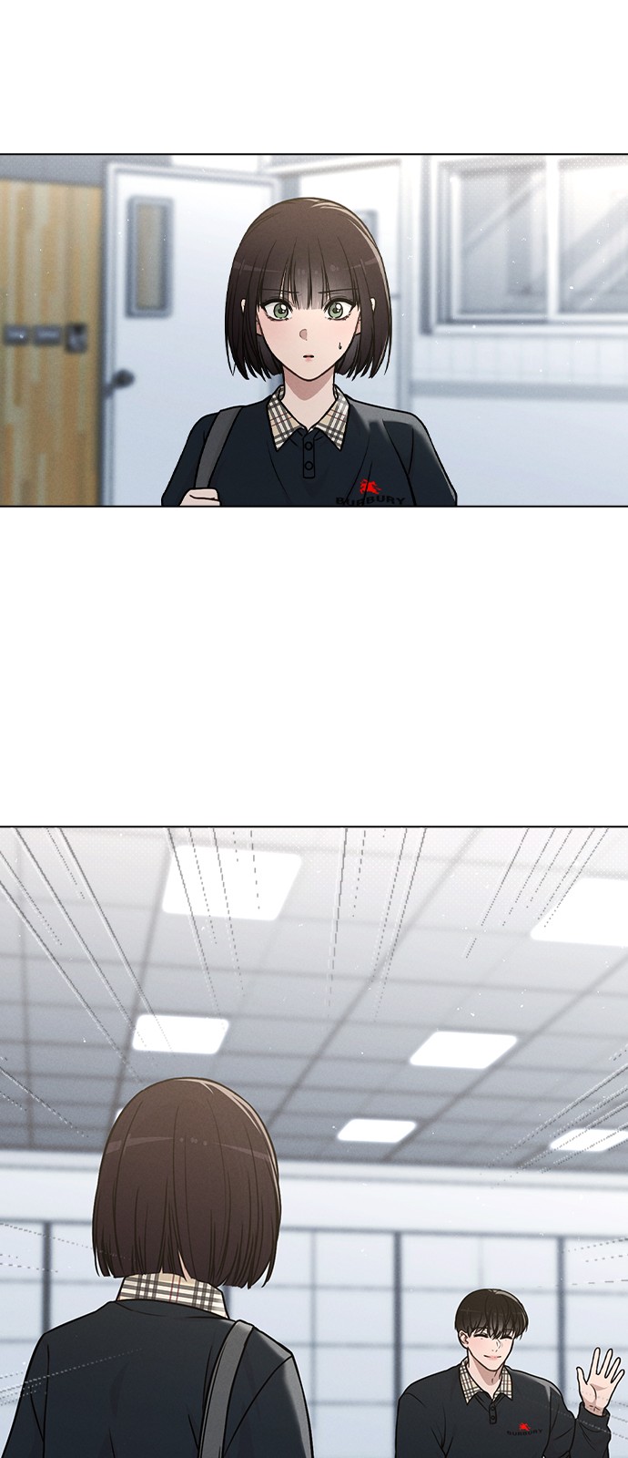 33 페이지