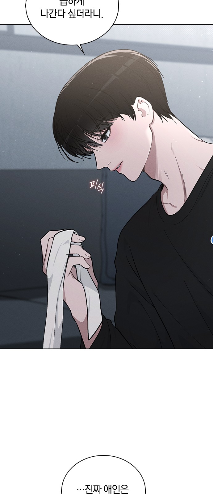 48 페이지