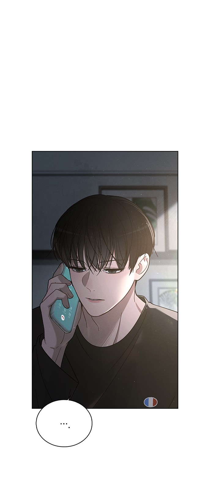 75 페이지