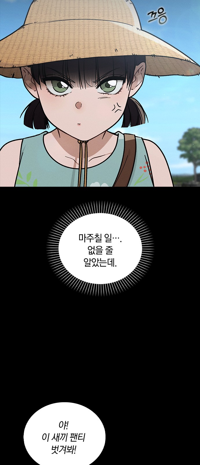 70 페이지