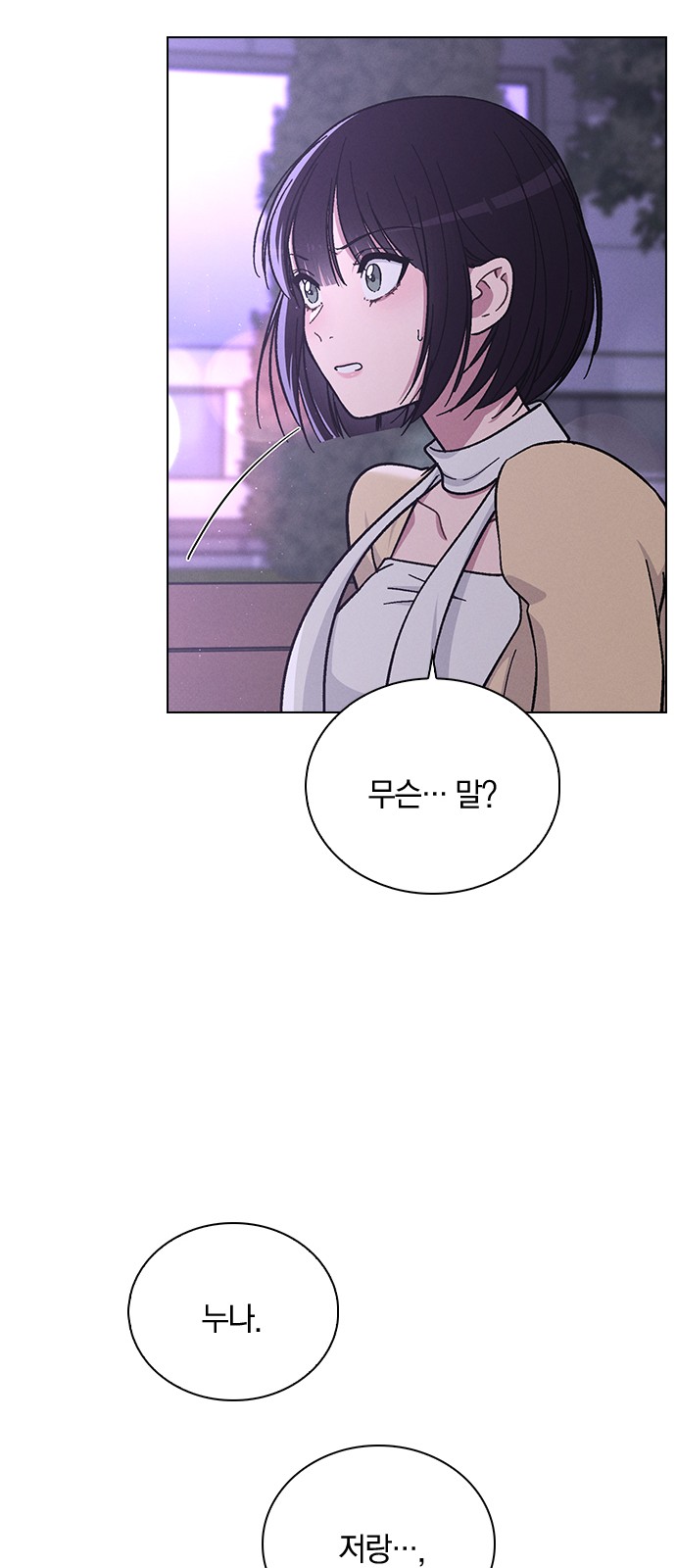 85 페이지
