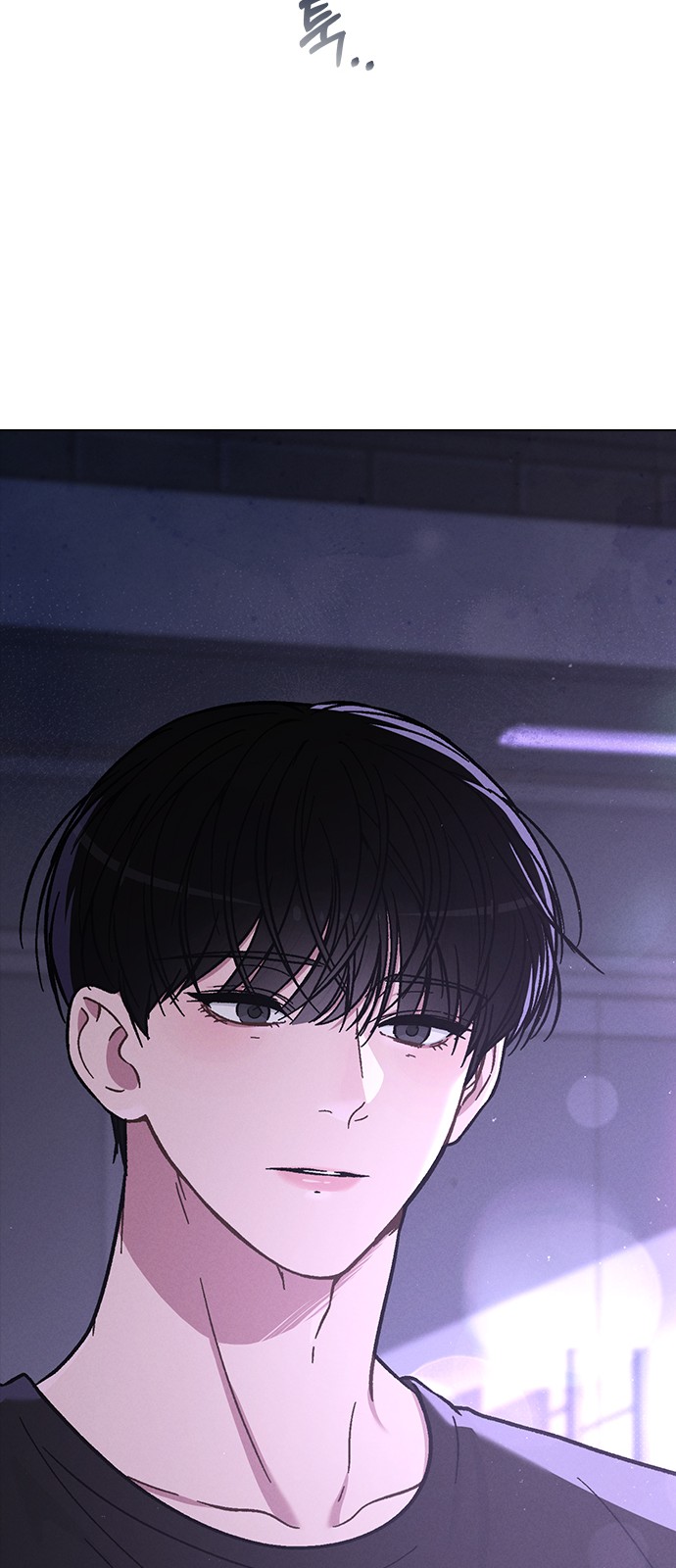 89 페이지