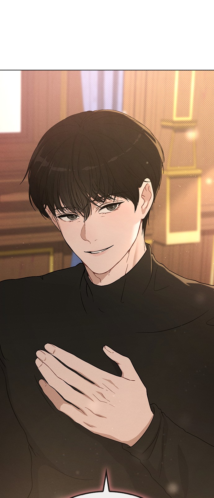 100 페이지
