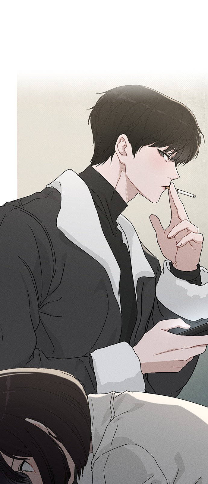 43 페이지