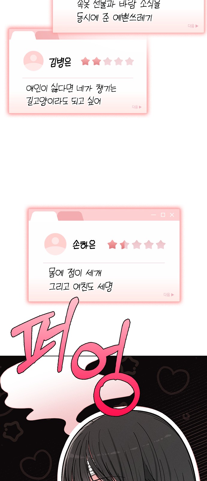 68 페이지
