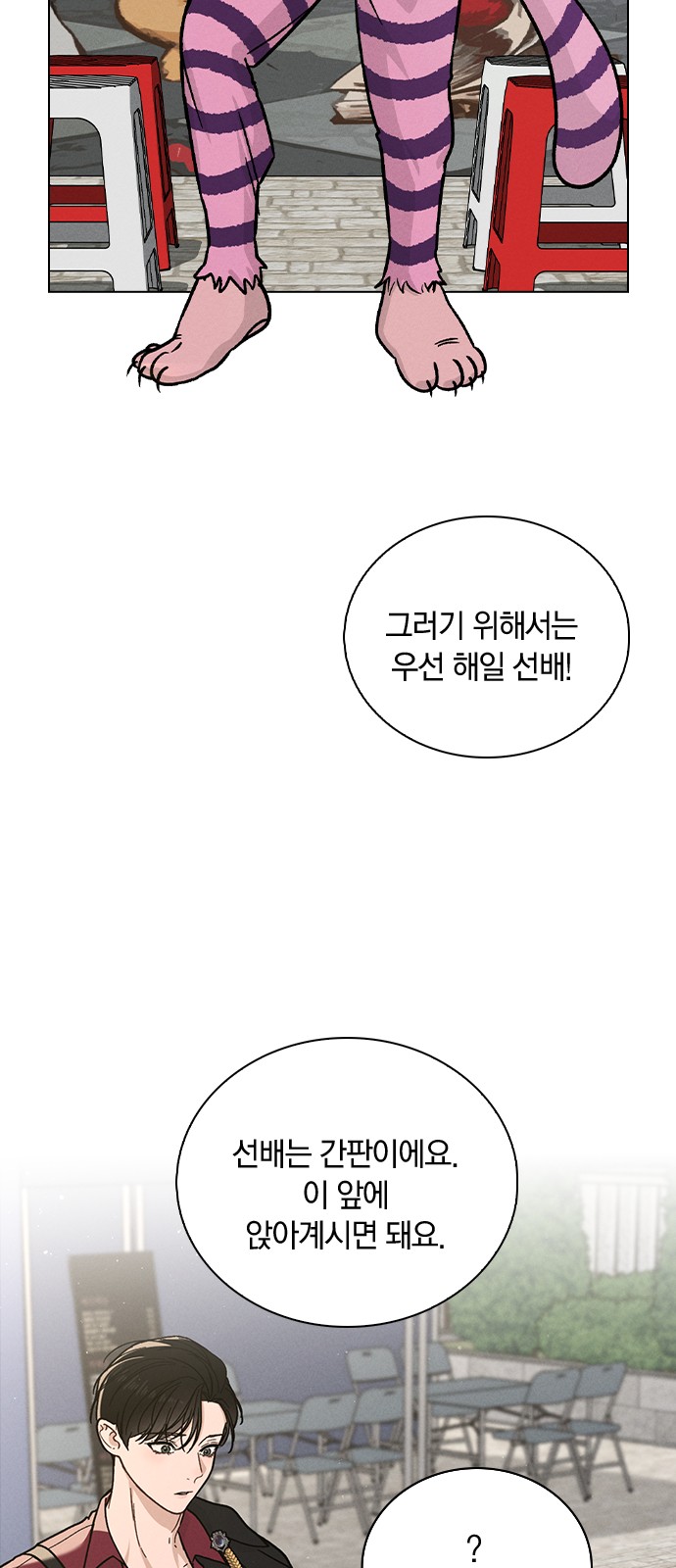 14 페이지