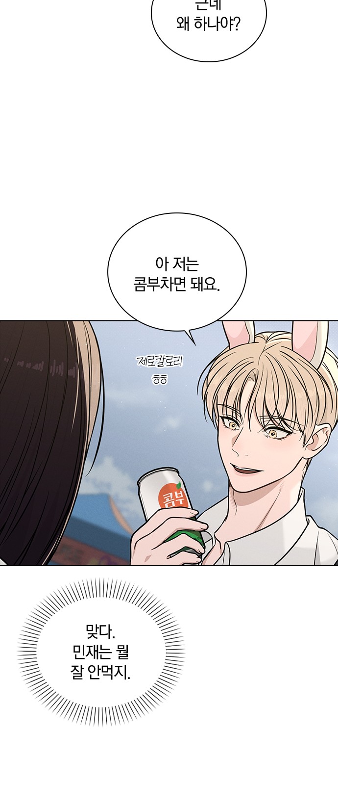48 페이지
