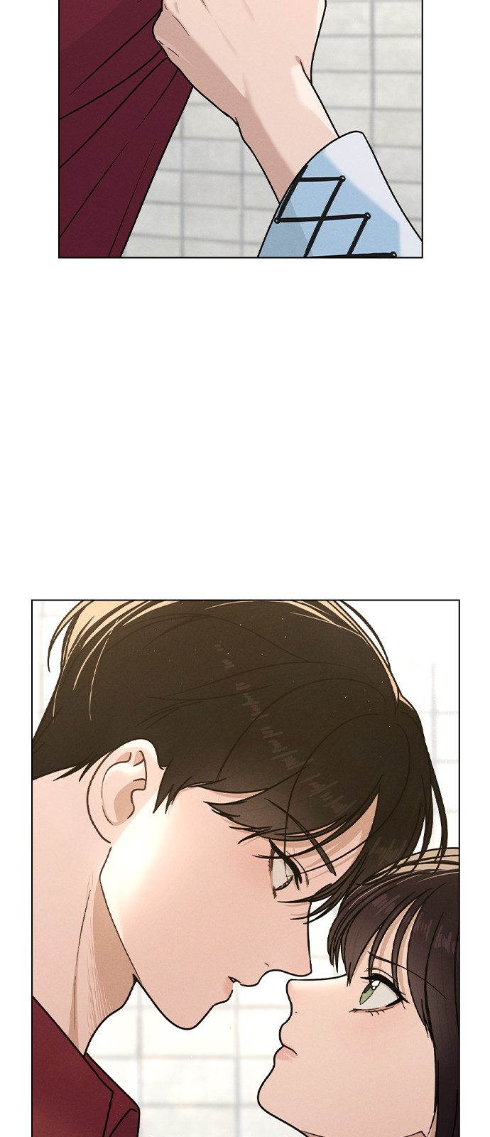 91 페이지