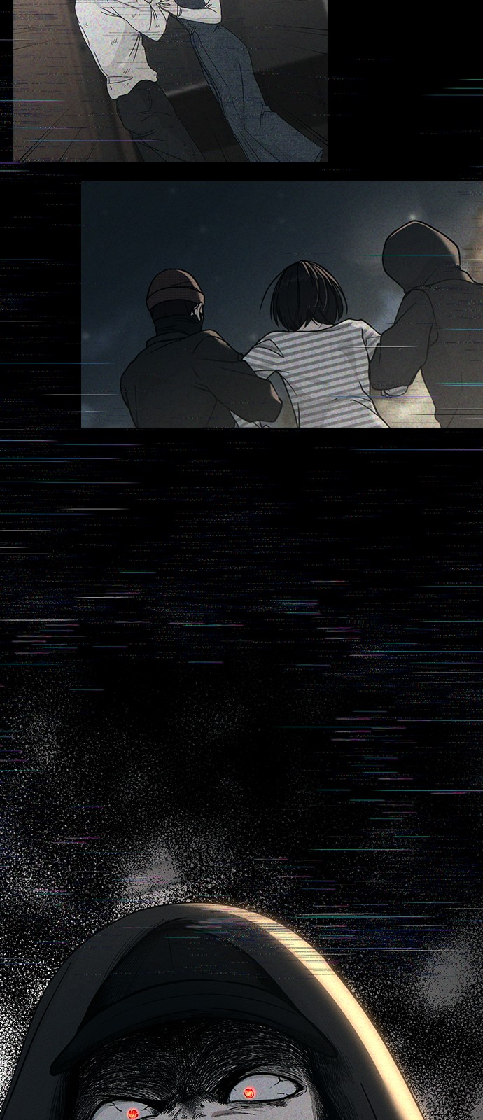 82 페이지