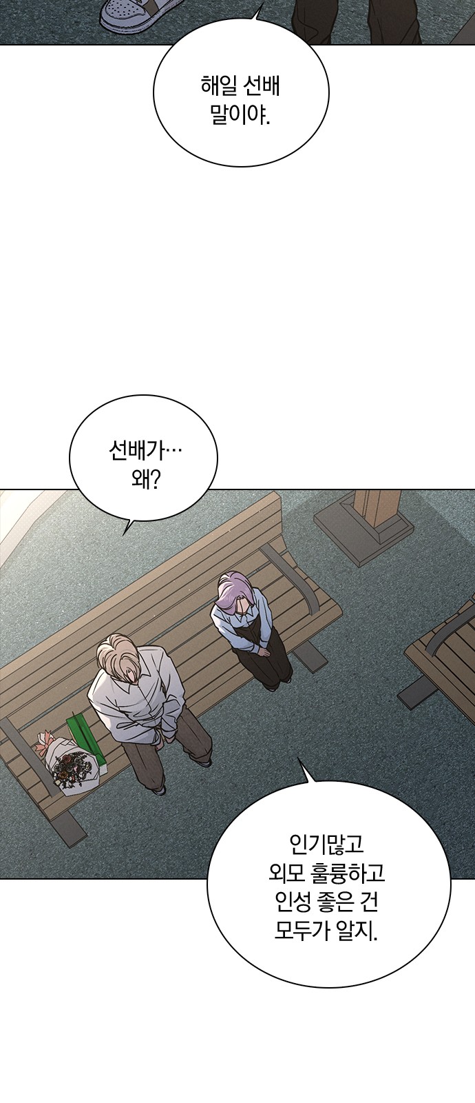 26 페이지