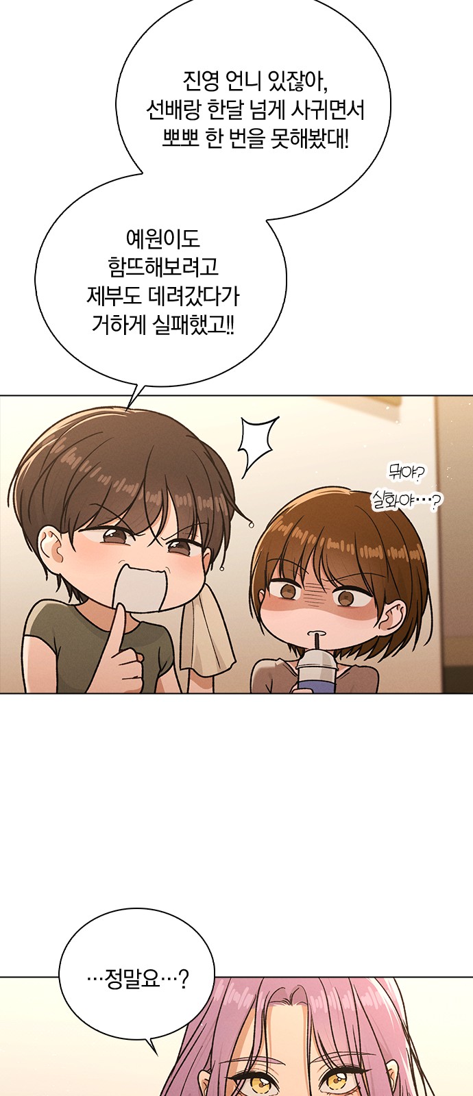 66 페이지