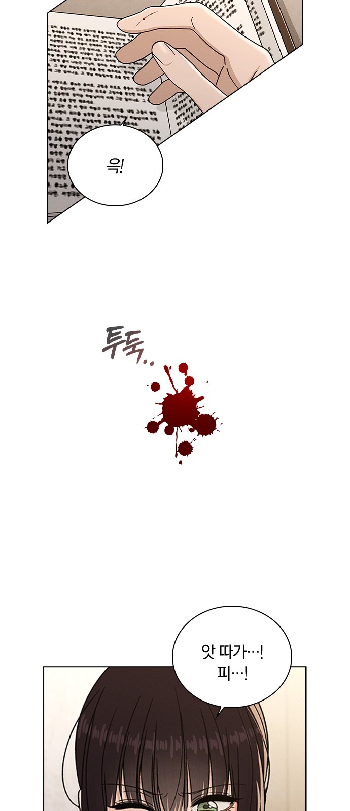 52 페이지