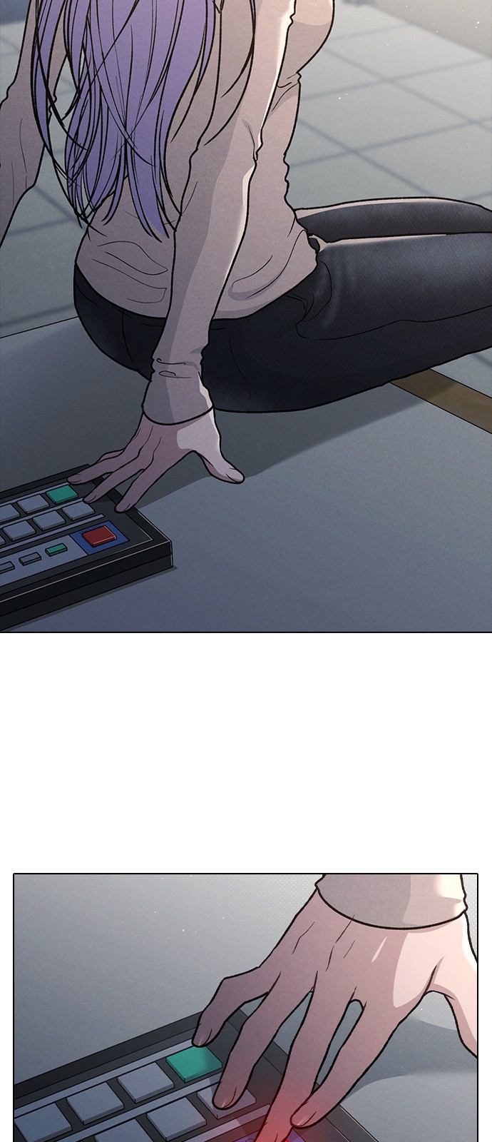 30 페이지