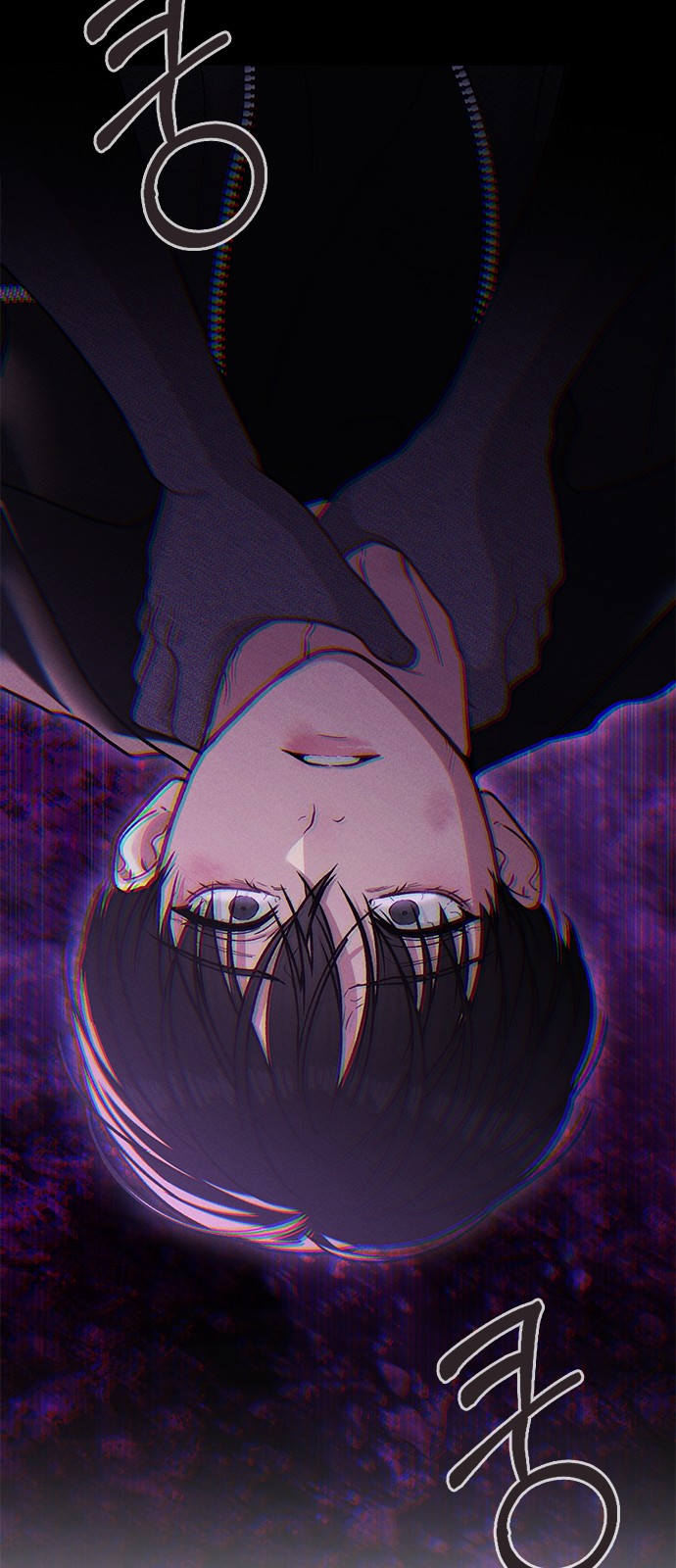 72 페이지