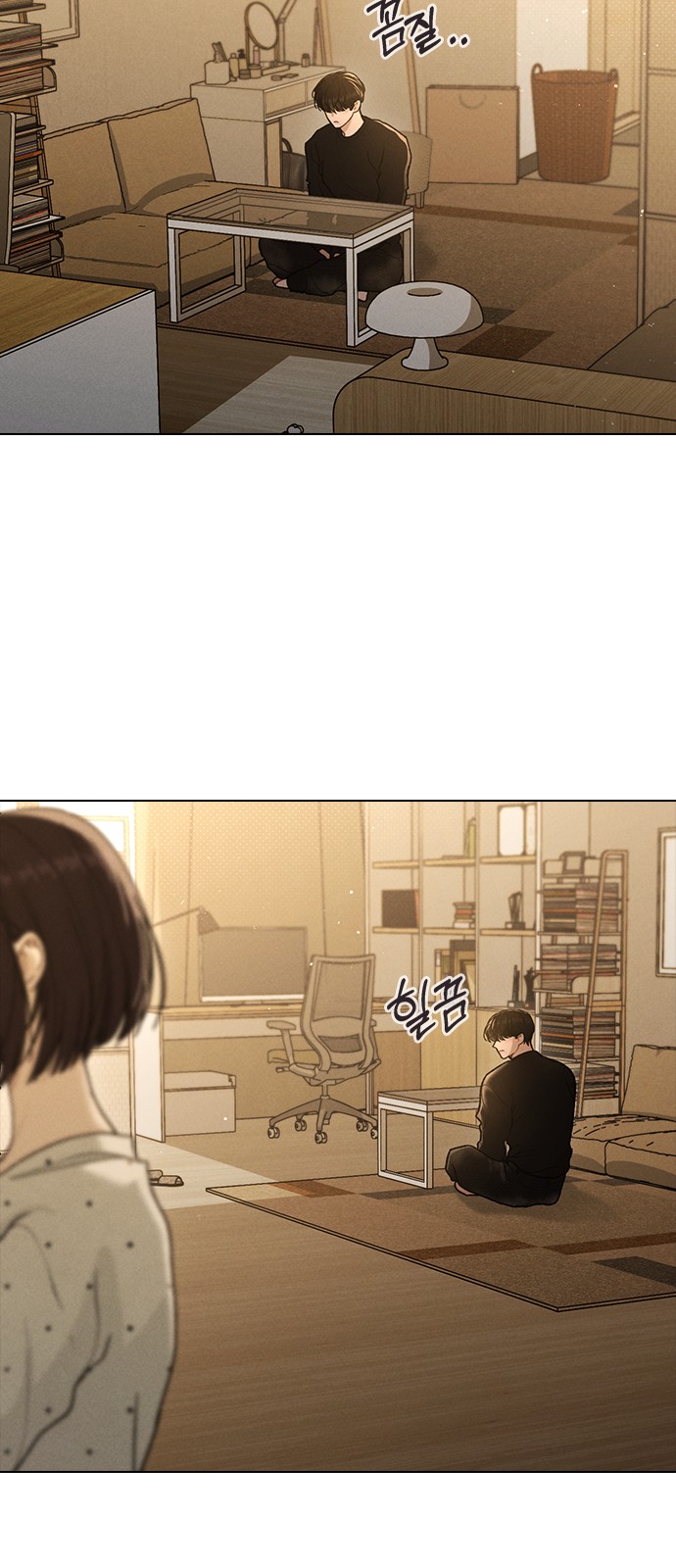65 페이지