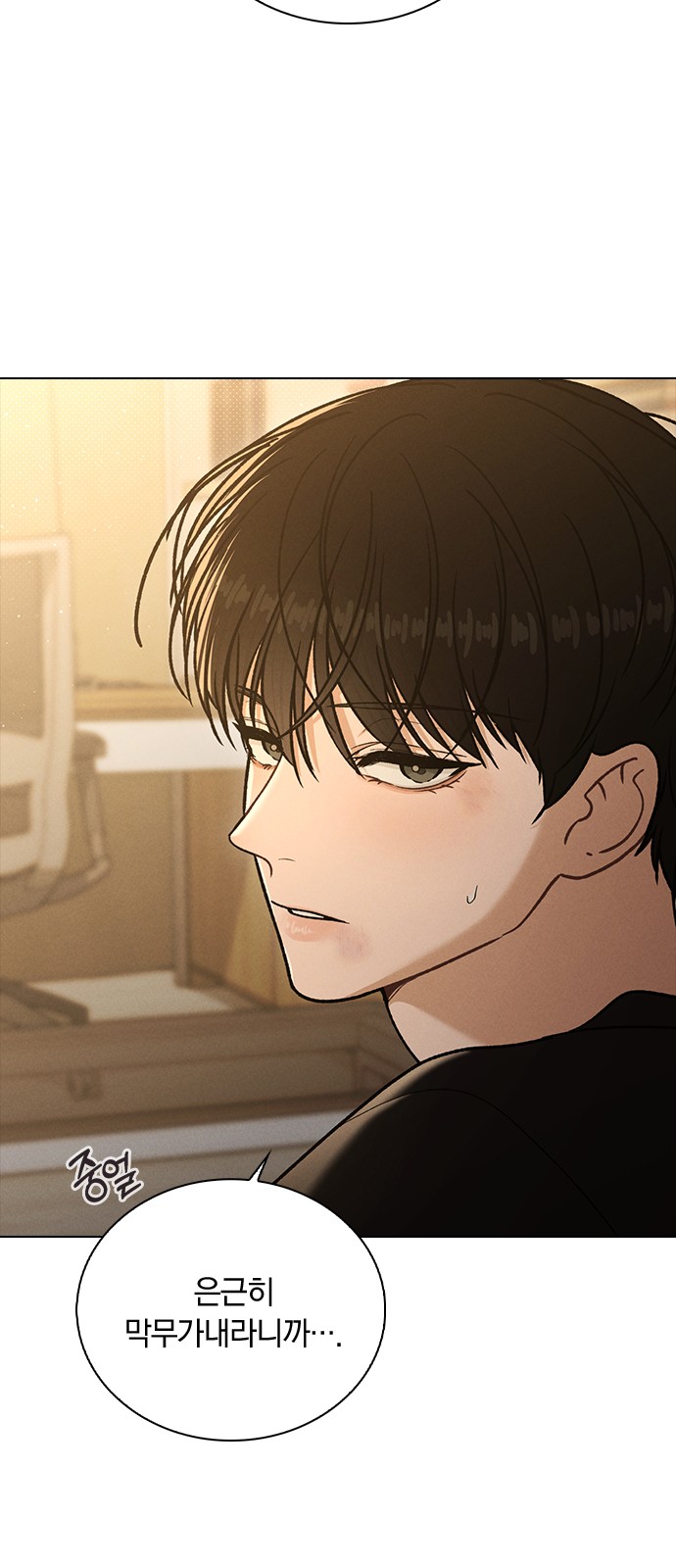 67 페이지