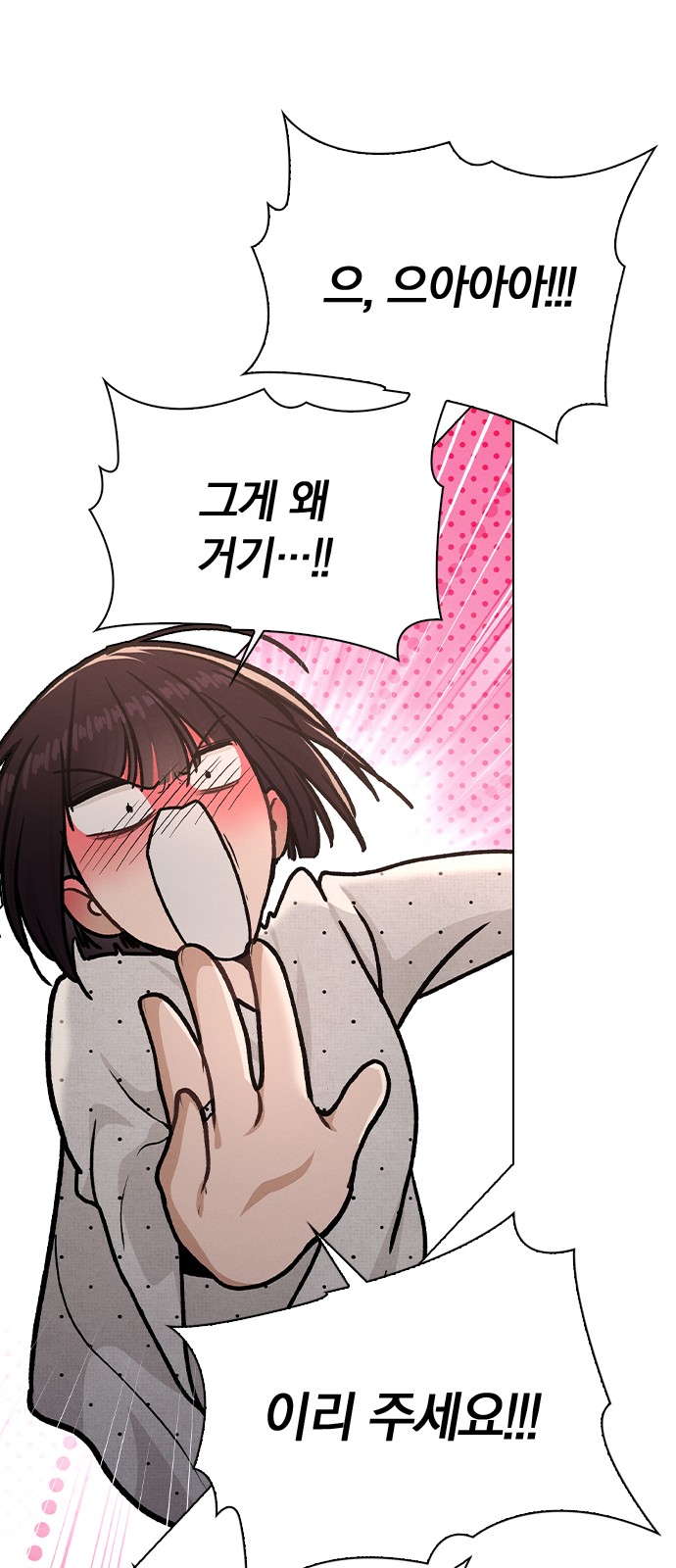 80 페이지