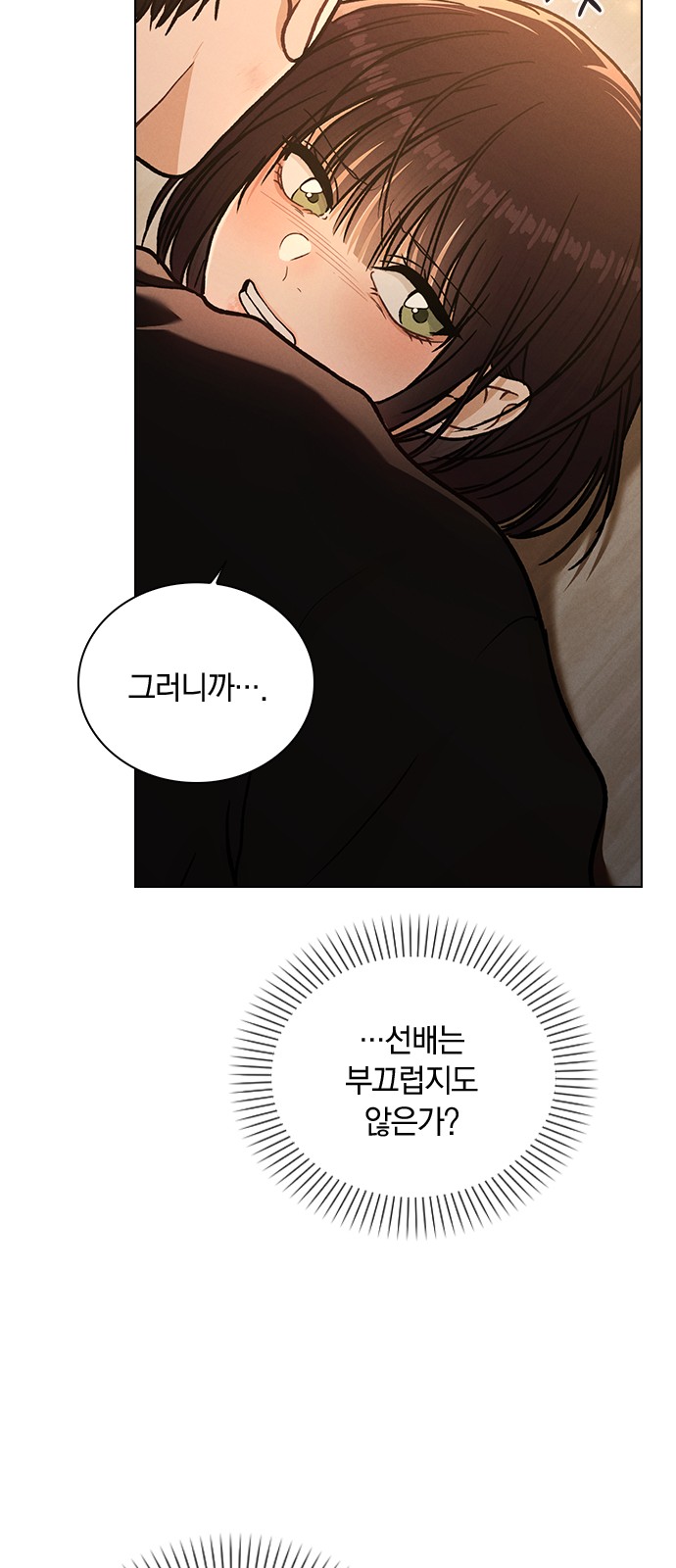 53 페이지