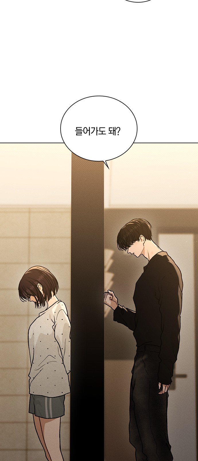 68 페이지