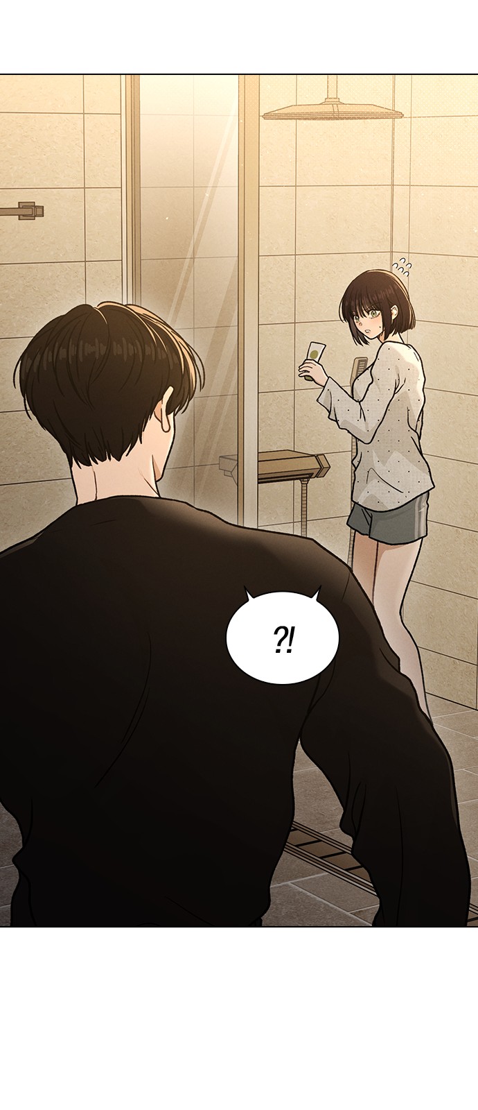 76 페이지