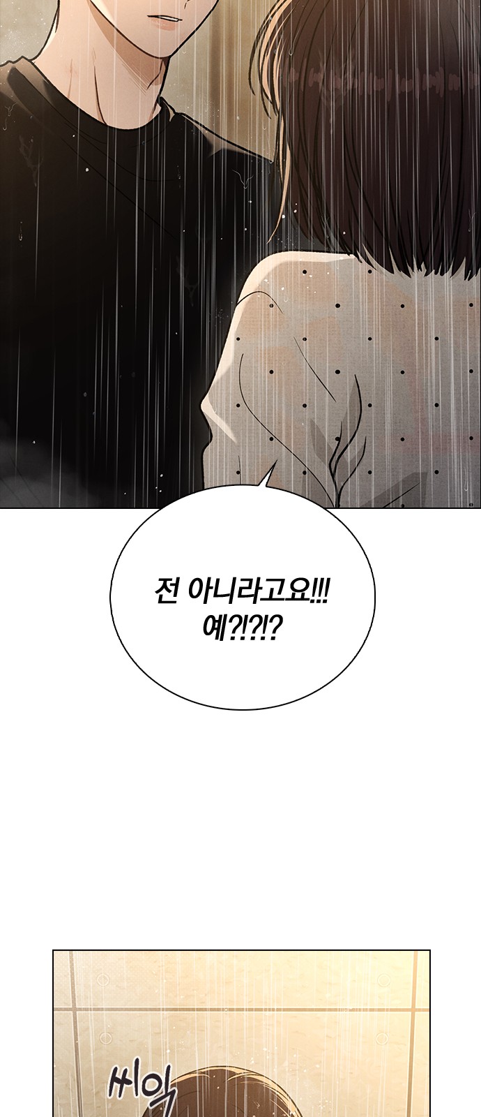 85 페이지