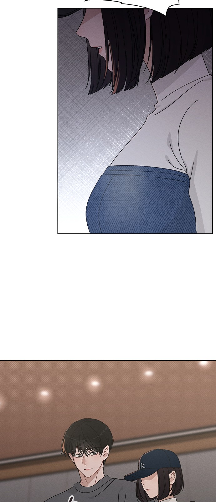 73 페이지