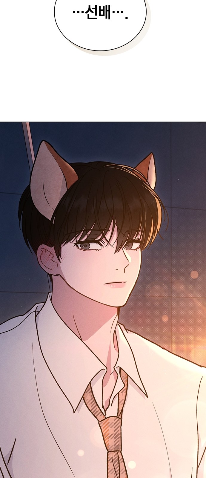 77 페이지