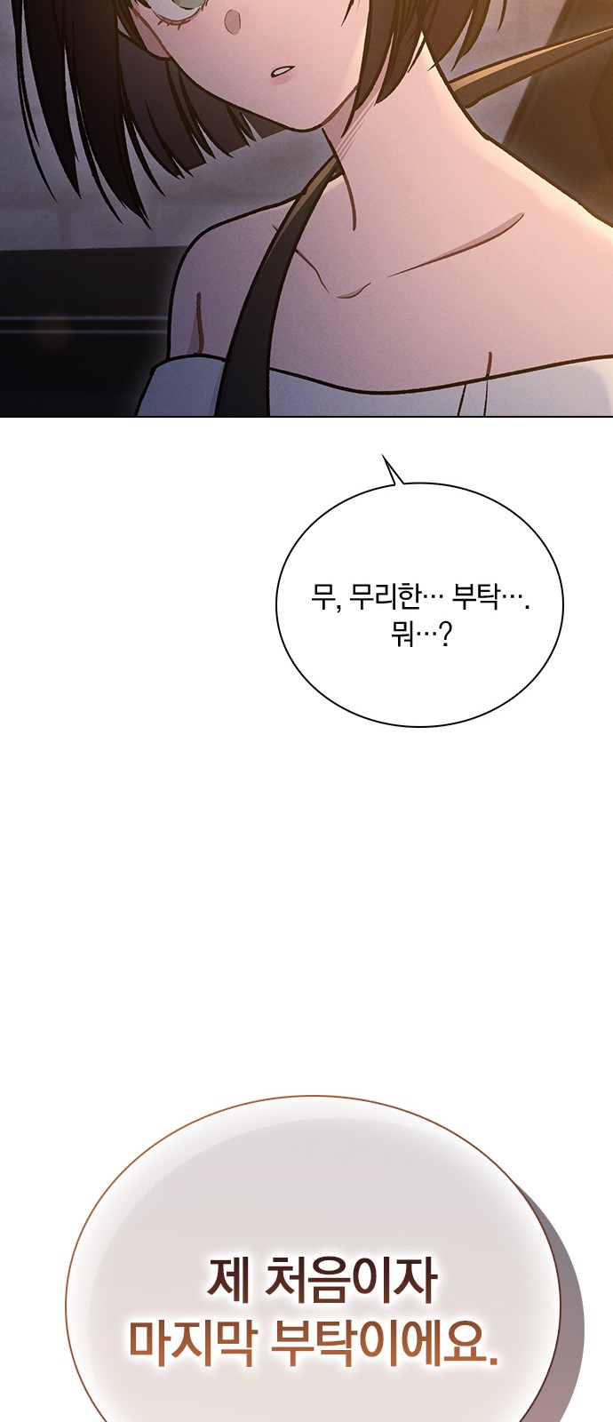 67 페이지