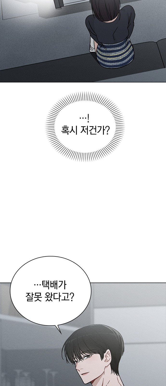 46 페이지
