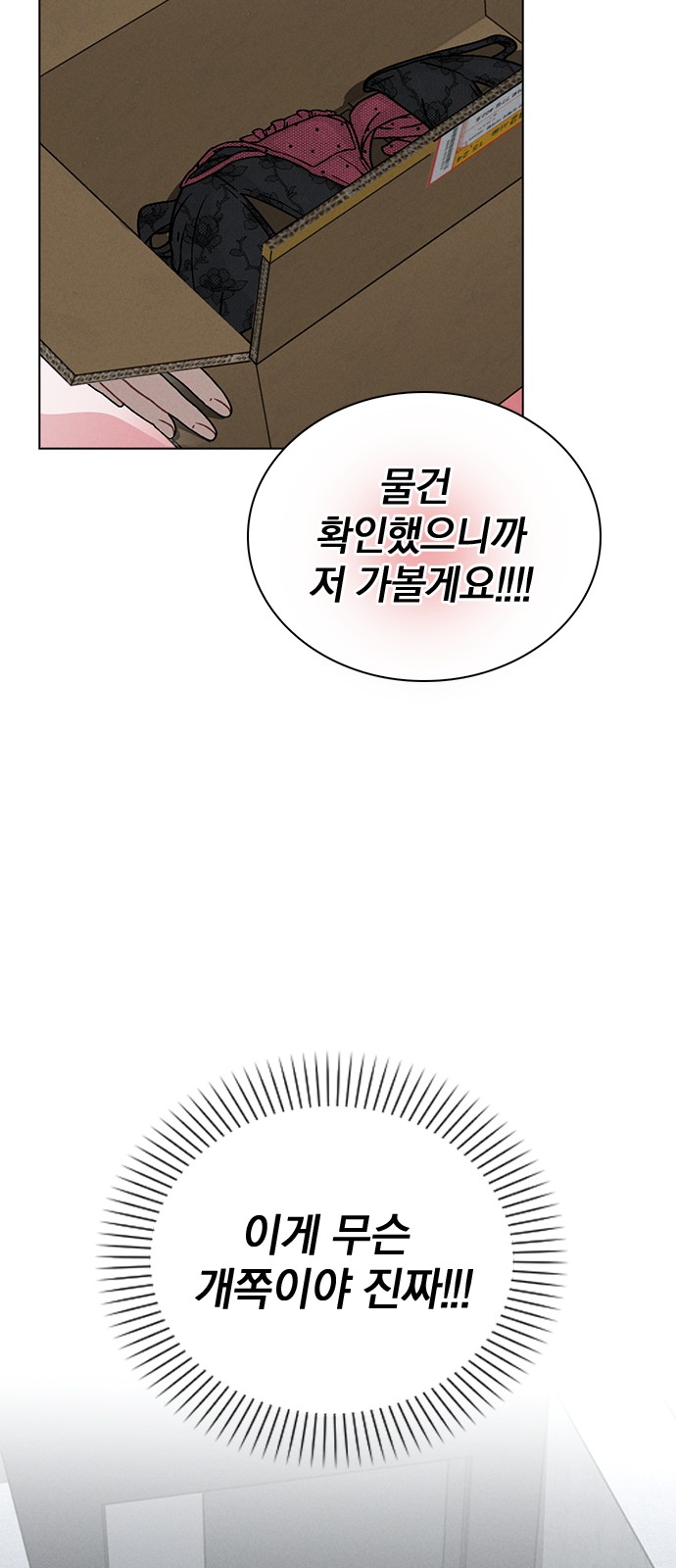 74 페이지
