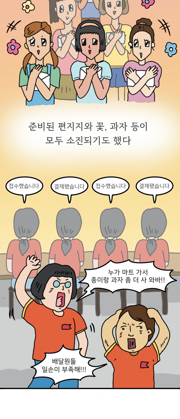 15 페이지