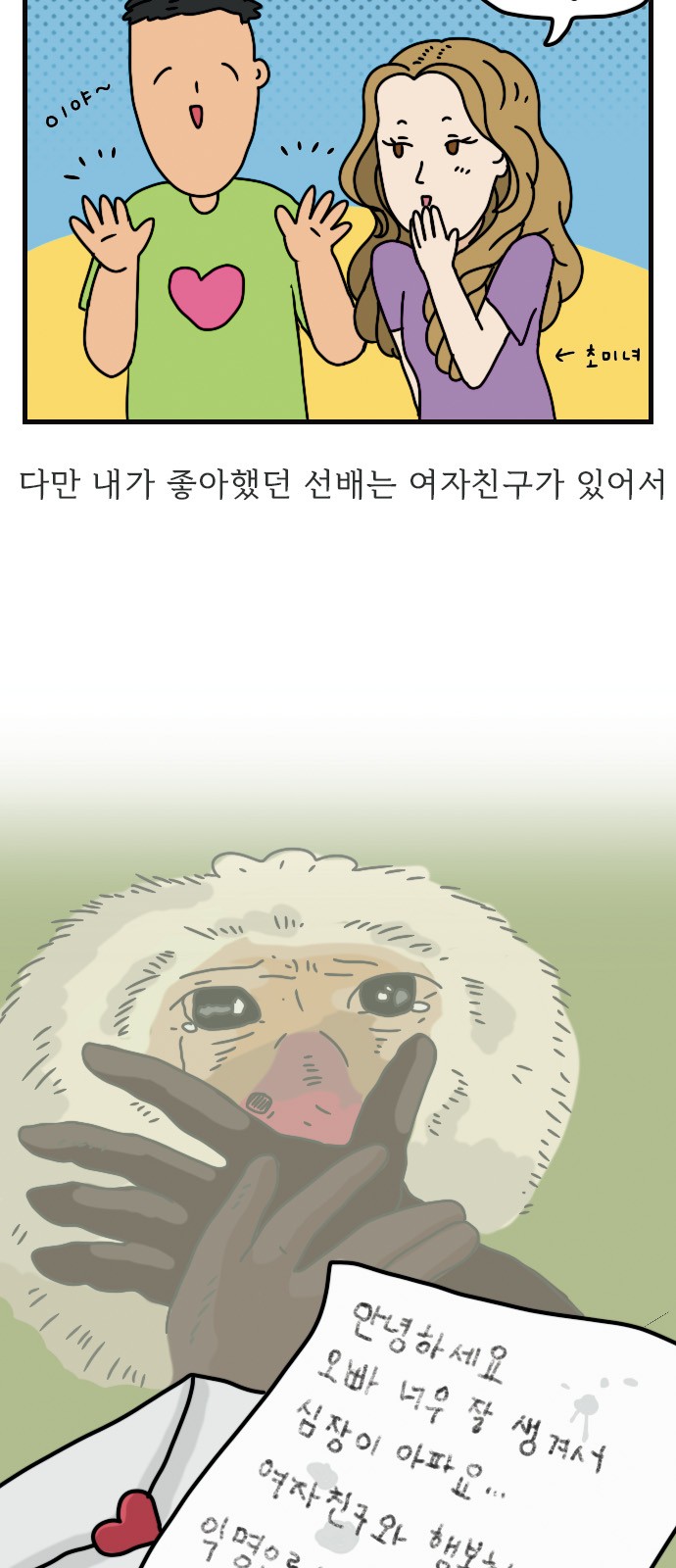 19 페이지